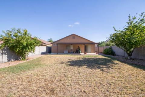 2002 E Aire Libre Ave, Phoenix, AZ 85022 photo 30