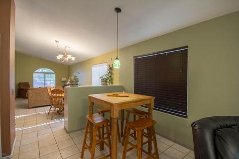 2002 E Aire Libre Ave, Phoenix, AZ 85022 photo 24