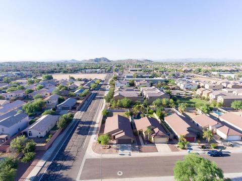 2002 E Aire Libre Ave, Phoenix, AZ 85022 photo 2