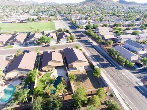 2002 E Aire Libre Ave, Phoenix, AZ 85022 photo 37