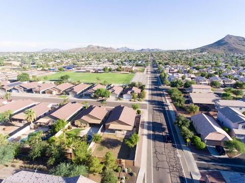 2002 E Aire Libre Ave, Phoenix, AZ 85022 photo 48
