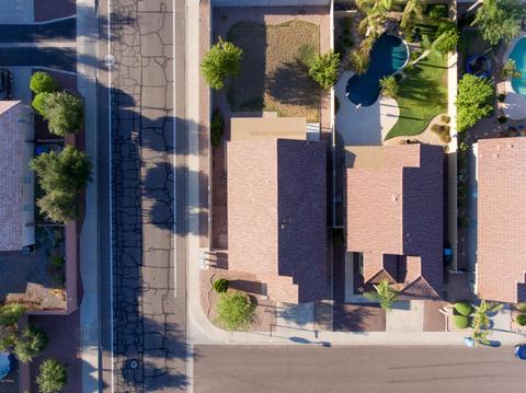 2002 E Aire Libre Ave, Phoenix, AZ 85022 photo 42