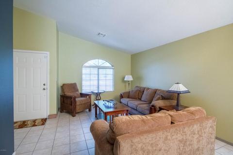 2002 E Aire Libre Ave, Phoenix, AZ 85022 photo 10