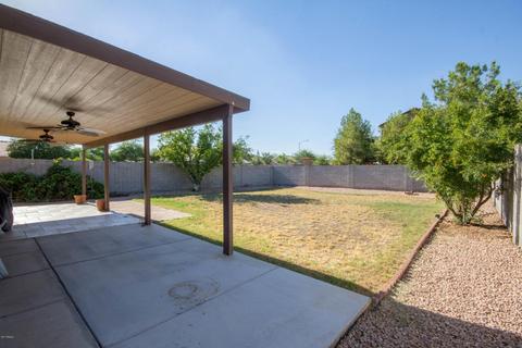 2002 E Aire Libre Ave, Phoenix, AZ 85022 photo 32