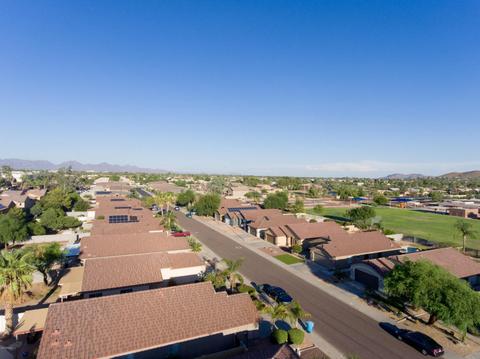 2002 E Aire Libre Ave, Phoenix, AZ 85022 photo 41