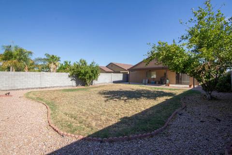 2002 E Aire Libre Ave, Phoenix, AZ 85022 photo 29