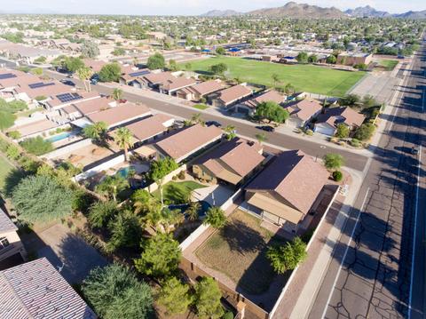 2002 E Aire Libre Ave, Phoenix, AZ 85022 photo 38
