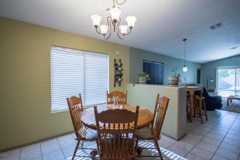 2002 E Aire Libre Ave, Phoenix, AZ 85022 photo 12