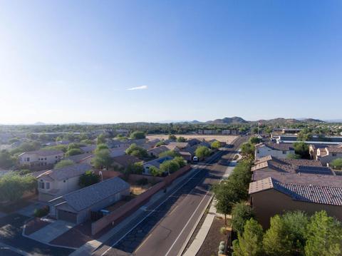 2002 E Aire Libre Ave, Phoenix, AZ 85022 photo 46