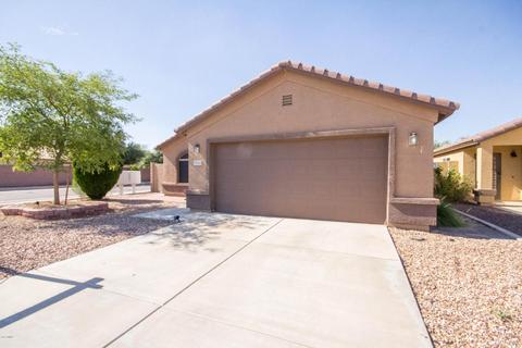 2002 E Aire Libre Ave, Phoenix, AZ 85022 photo 1