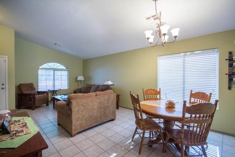 2002 E Aire Libre Ave, Phoenix, AZ 85022 photo 13