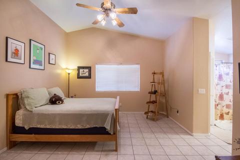 2002 E Aire Libre Ave, Phoenix, AZ 85022 photo 17