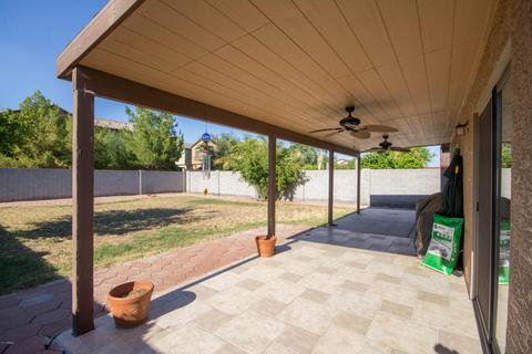 2002 E Aire Libre Ave, Phoenix, AZ 85022 photo 34