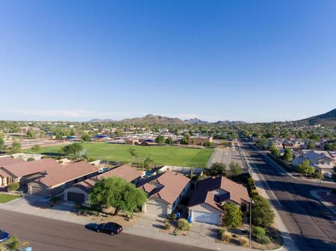 2002 E Aire Libre Ave, Phoenix, AZ 85022 photo 40
