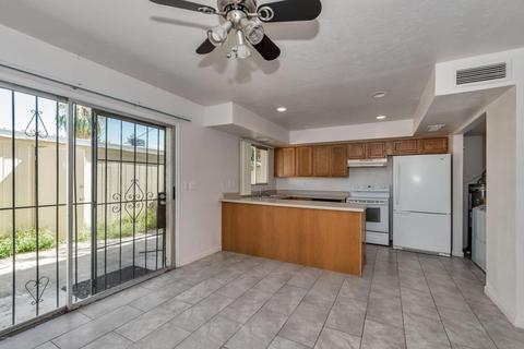 3913 S Mill Ave, Tempe, AZ 85282 photo 8