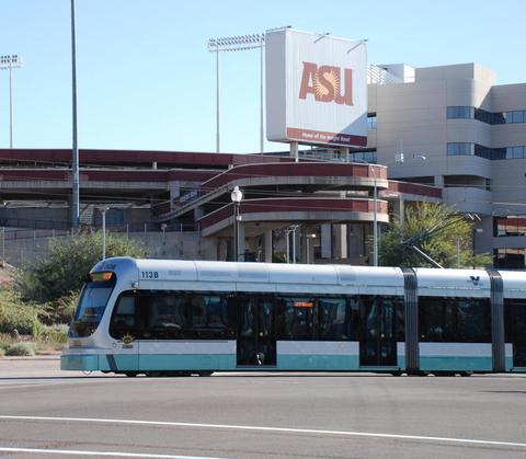 3913 S Mill Ave, Tempe, AZ 85282 photo 23