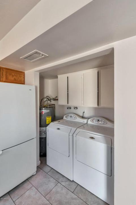 3913 S Mill Ave, Tempe, AZ 85282 photo 10