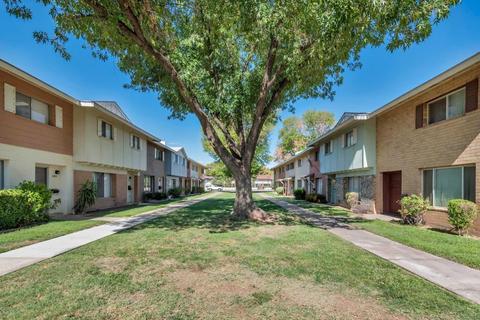 3913 S Mill Ave, Tempe, AZ 85282 photo 3