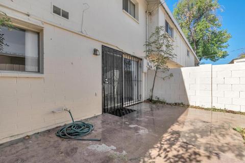3913 S Mill Ave, Tempe, AZ 85282 photo 21