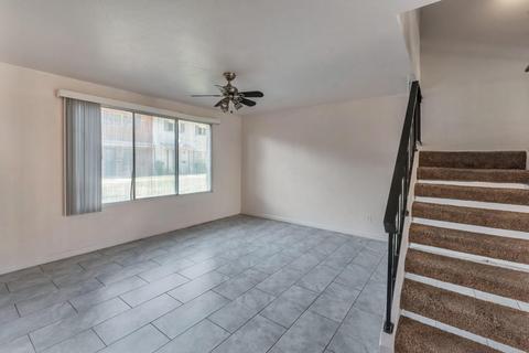 3913 S Mill Ave, Tempe, AZ 85282 photo 5