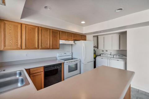3913 S Mill Ave, Tempe, AZ 85282 photo 9
