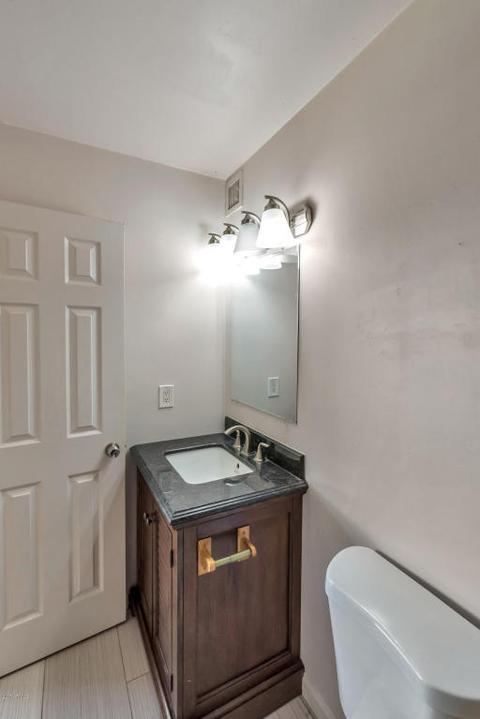 3913 S Mill Ave, Tempe, AZ 85282 photo 14