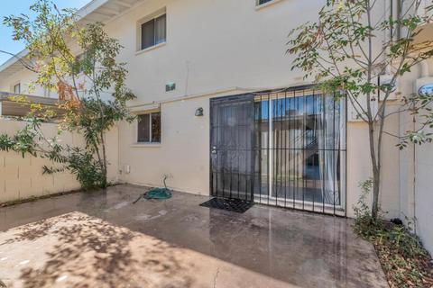 3913 S Mill Ave, Tempe, AZ 85282 photo 20