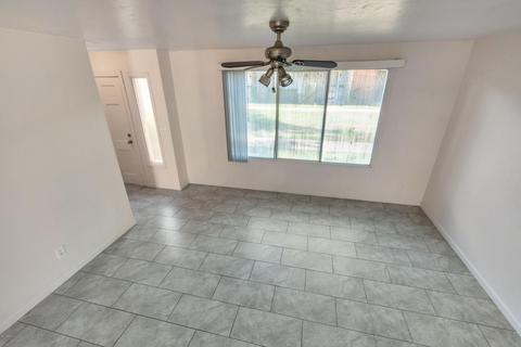 3913 S Mill Ave, Tempe, AZ 85282 photo 12