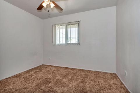 3913 S Mill Ave, Tempe, AZ 85282 photo 16