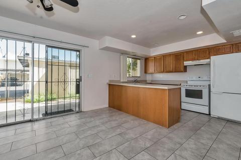 3913 S Mill Ave, Tempe, AZ 85282 photo 7