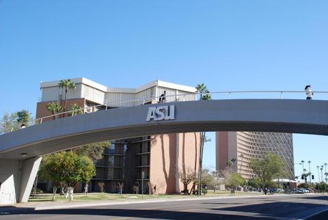 3913 S Mill Ave, Tempe, AZ 85282 photo 24