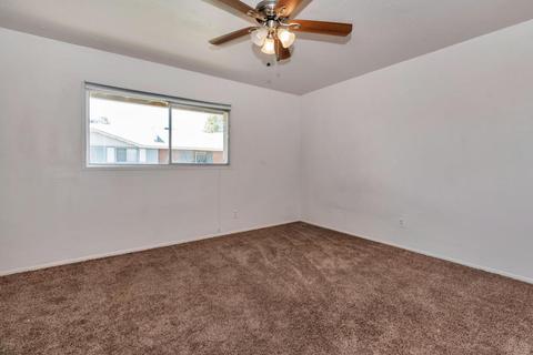 3913 S Mill Ave, Tempe, AZ 85282 photo 13