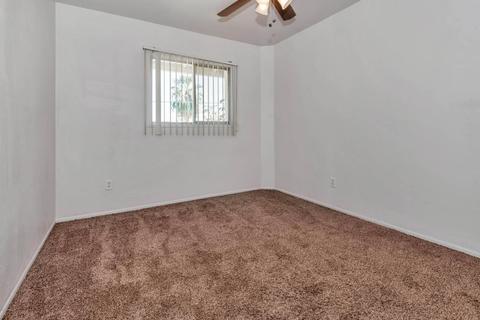 3913 S Mill Ave, Tempe, AZ 85282 photo 17