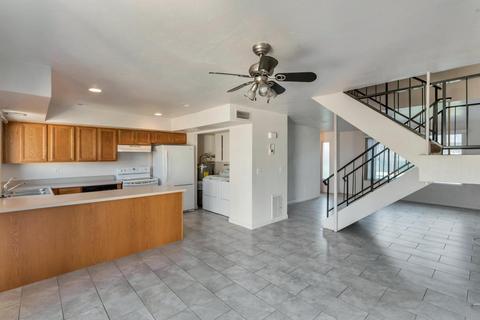 3913 S Mill Ave, Tempe, AZ 85282 photo 1