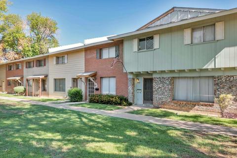 3913 S Mill Ave, Tempe, AZ 85282 photo 2