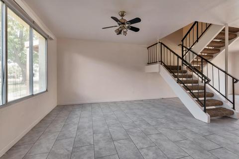3913 S Mill Ave, Tempe, AZ 85282 photo 4