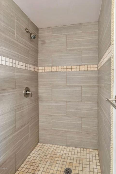 3913 S Mill Ave, Tempe, AZ 85282 photo 15