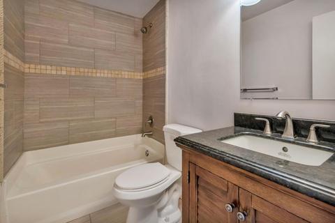 3913 S Mill Ave, Tempe, AZ 85282 photo 18