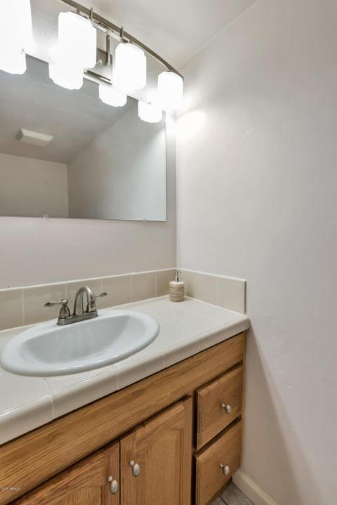 3913 S Mill Ave, Tempe, AZ 85282 photo 11