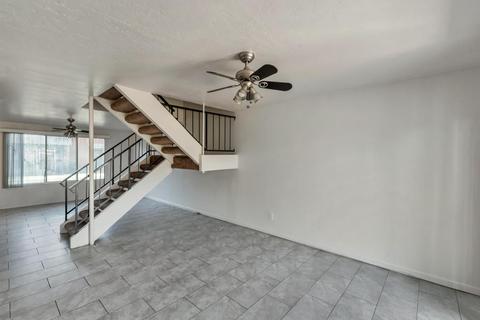 3913 S Mill Ave, Tempe, AZ 85282 photo 6