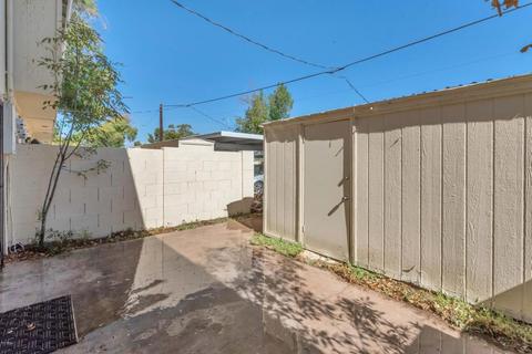 3913 S Mill Ave, Tempe, AZ 85282 photo 22