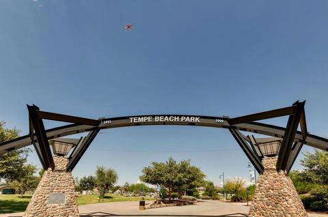 3913 S Mill Ave, Tempe, AZ 85282 photo 28