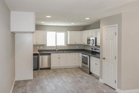 2513 E Mescal St, Phoenix, AZ 85028 photo 23