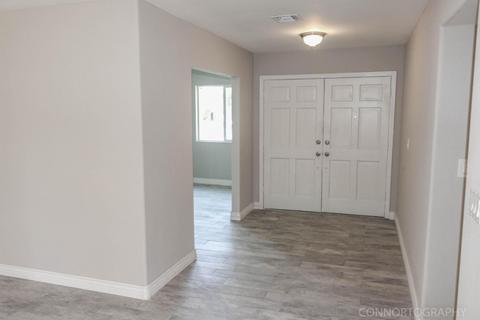 2513 E Mescal St, Phoenix, AZ 85028 photo 24