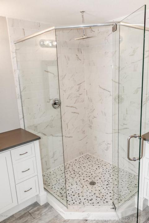 2513 E Mescal St, Phoenix, AZ 85028 photo 39