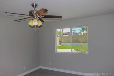 2513 E Mescal St, Phoenix, AZ 85028 photo 50
