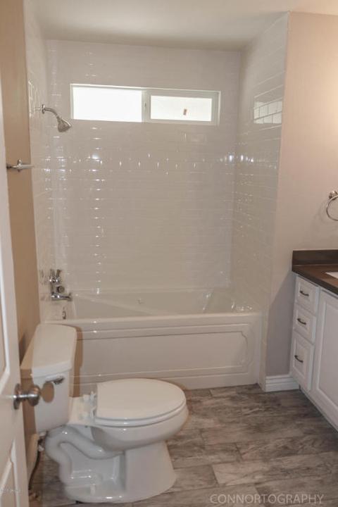 2513 E Mescal St, Phoenix, AZ 85028 photo 28
