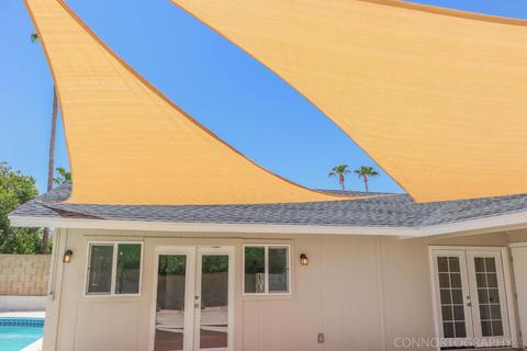 2513 E Mescal St, Phoenix, AZ 85028 photo 45