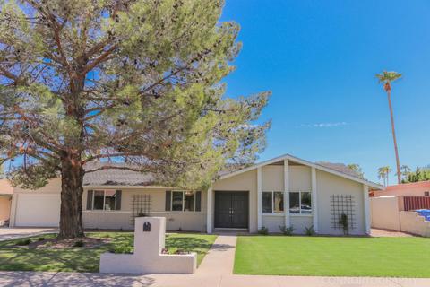 2513 E Mescal St, Phoenix, AZ 85028 photo 1