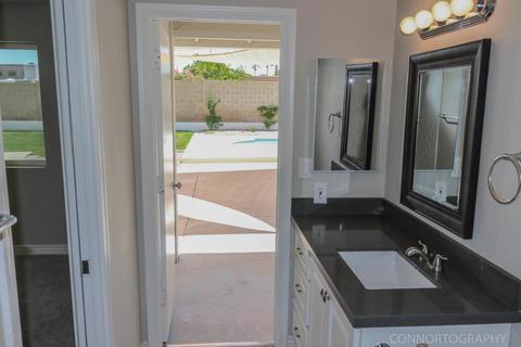 2513 E Mescal St, Phoenix, AZ 85028 photo 53